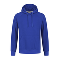 Santino Santino hooded sweater Rens