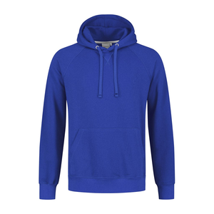 Santino Santino hooded sweater Rens