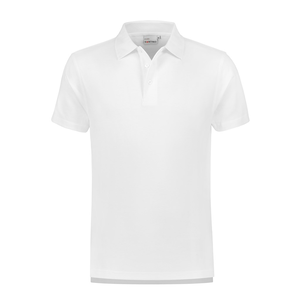 Santino Santino poloshirt Ricardo