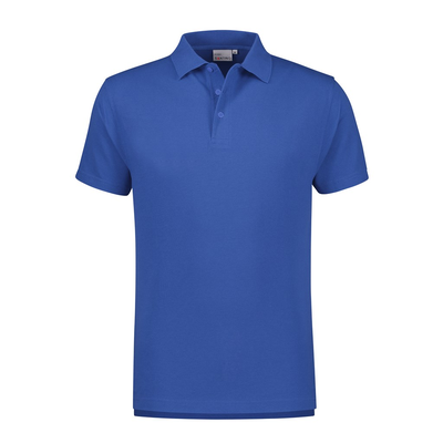 Santino Santino poloshirt Ricardo