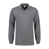 Santino Polosweater Rick