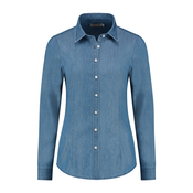 Santino Shirt Felix - ladies