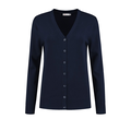 Santino Cardigan Prato - ladies