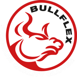 Bullflex 