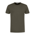 Santino T-shirt Jacob