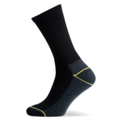 Stapp. Yellow worker 2-pack