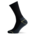 Stapp. Yellow worker 2-pack