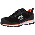 Helly Hansen  Chelsea Evo 2 Laag S3