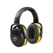 Hellberg Safety Secure 2 hoofdband