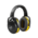 Hellberg Safety Secure 2 hoofdband