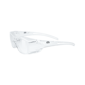 Hellberg Safety Xenon OTG Clear