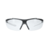 Hellberg Safety Argon Clear Endurance