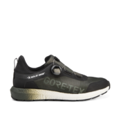 Solid Gear Dynamo GTX sneaker