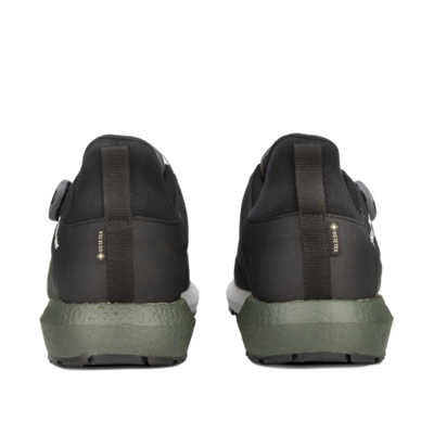 Solid Gear Dynamo GTX sneaker
