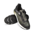 Solid Gear Dynamo GTX sneaker