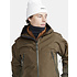 Craft ADV Explore shell regenjas