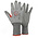 Bullflex  20315 Premium Cut-Plus werkhandschoenen