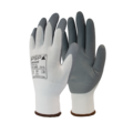 PSP 10-500 Allround Nitrile Tiger - 12st