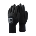 PSP 18-800 Dry Grip Winter - 12st