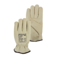 PSP 34-610 Nerfleren Driver Winterhandschoen - 12 st