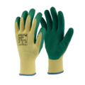 PSP 10-140 Allround Latex Werkhandschoen - 12st