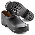 Sika PU 124 Klomp Traditionele klomp