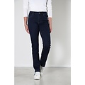 New Star Jeans Memphis Stretch Denim darkwash