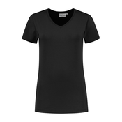 Santino T-shirt Lebec - ladies