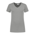 Santino T-shirt Lebec - ladies