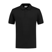 Santino Poloshirt Leeds