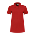 Santino Poloshirt Leeds - ladies