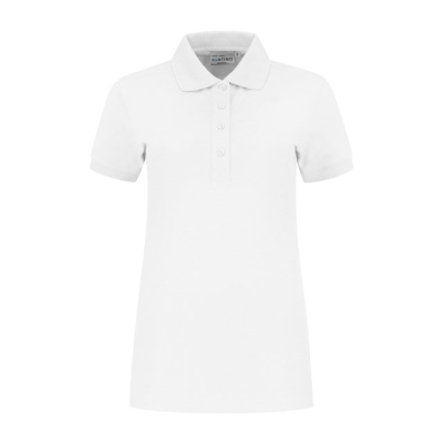 Santino Poloshirt Leeds - ladies