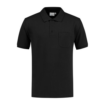 Santino Poloshirt Lenn