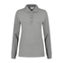 Santino Poloshirt Lexington - ladies