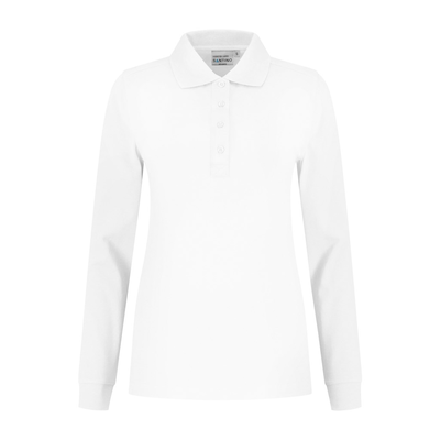 Santino Poloshirt Lexington - ladies