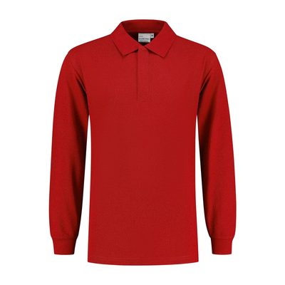 Santino Poloshirt London