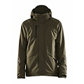 Craft Mountain Padded Jacket M