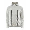 Craft ADV Explore Soft Shell Jacket M