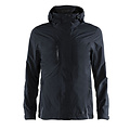 Craft Urban Rain Jacket M