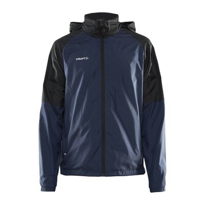 Craft CORE Unify Wind Jacket M