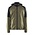 Craft CORE Unify Wind Jacket M