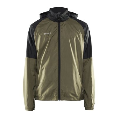 Craft CORE Unify Wind Jacket M