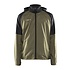 Craft CORE Unify Wind Jacket M