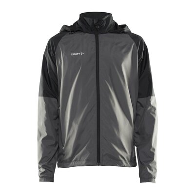 Craft CORE Unify Wind Jacket M
