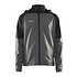 Craft CORE Unify Wind Jacket M