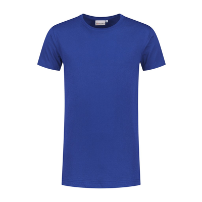 Santino T-shirt Jace C-neck +