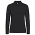 Clique Manhattan L/S women