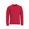 Clique Classic roundneck sweater