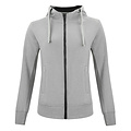 Clique Classic hoody full zip women