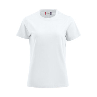 Clique Premium-T women